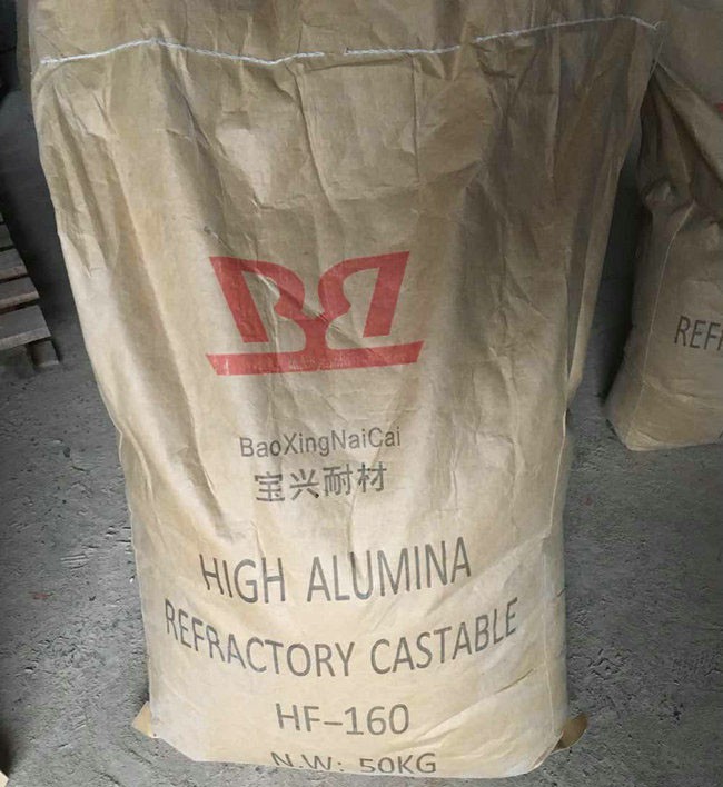 高铝高强耐磨葫芦娃视频下载